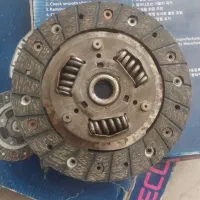 دیسک صفحه پرایدوغیره