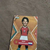 کیمدی