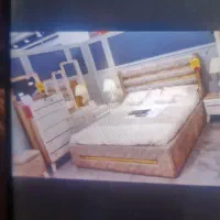 سرویس خواب بدونه کار