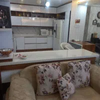 آپارتمان-160-متر-دو-نبش-جنوبی-سند-تک-برگ