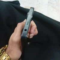 نوت ۱۳|موبایل|گرگان, |دیوار