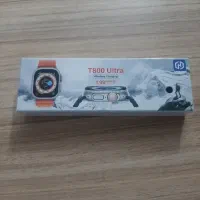 ساعت هوشمند