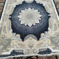 فرش 1200شانه|فرش|اسلام‌‌آباد غرب, |دیوار