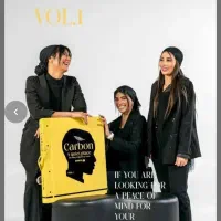 پخش کاغذ دیواری، پارکت کفپوش قرنیز پوستر