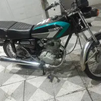 موتور ساوین|موتورسیکلت|اهواز, بیست متری شهرداری|دیوار