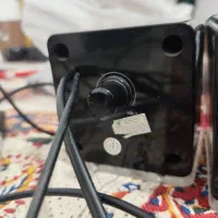 اسپیکر کامپیوتر و لپ تاپ|قطعات و لوازم جانبی رایانه|ایرانشهر, |دیوار