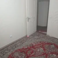 آپارتمان ۵۵ متری ط۳  خانی اباد نو