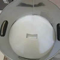 سطل برنج|سفره، حوله، دستمال آشپزخانه|تهران, کوثر|دیوار