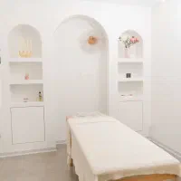 اجاره  اتاق  به پزشک در مطب زیبایی