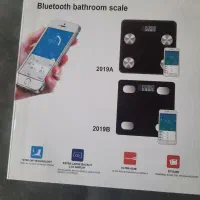 وسایل شخصی نونو اکبند|سایر لوازم برقی|جلفا, |دیوار