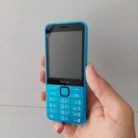نوکیا ۲۳۵ / ۲۲۵ / ۲۱۵ / ۲۱۰ / ۲۱۶ ویتنام دوسیم