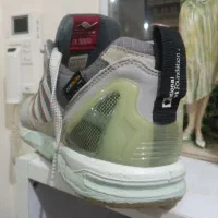 کتونی zx ۹۰۰۰نشنال پارک