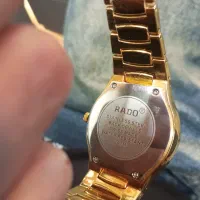 ساعت رولکس|ساعت|شیراز, شاه قلی بیگی|دیوار