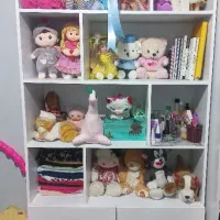 کتاب خانه کودک و نوجوان