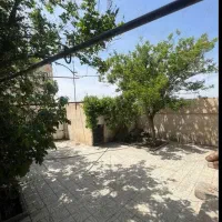 250متری-مناسب-ساخت-در-سمت-جنوبی-سجاد