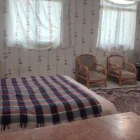 اجاره سوییت دو نفره دلباز عبدالمطلب|اجارهٔ کوتاهمدت آپارتمان و سوئیت|مشهد, شهرک مطهری|دیوار