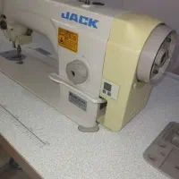 چرخ جک مگنتی و سردوز سان سیر