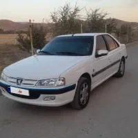 پارس سال|خودرو سواری و وانت|اردل, |دیوار