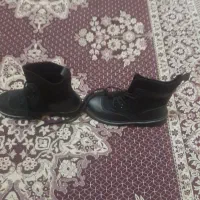 بوت زنانه