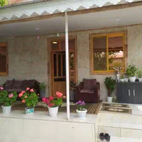 400متر زمین مسکونی/بنا قابل سکونت/ دو خواب|فروش زمین و ملک کلنگی|لشت نشا, |دیوار