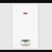 حراج پکیج لورچ مدل هیرو ۲۴