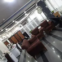 اجاره لاین زیبایی در سعدی جنوبی|اجارهٔ دفتر کار، اتاق اداری، مطب|شاهین‌شهر, سعدی جنوبی|دیوار