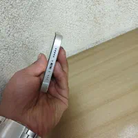 ایفون 14 نرمال 128 گیگ|موبایل|تهران, نعمت‌آباد|دیوار