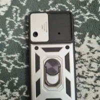 قاب پوکو ایکس ۴ پرو