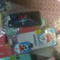 قاب گلس گوشی همه سالم ونو