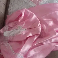 چادر جشن تکلیف|لباس|اراک, |دیوار