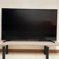 تبویزیون ۴۹ اینچ سامسونگ