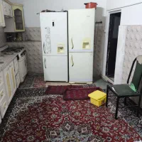 خانه ویلایی فروشی|فروش خانه و ویلا|قم, حنیف نژاد|دیوار