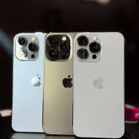 فروش ویژه ایفون ۱۳ پرومکس اقساطی با چک و سفته|موبایل|تهران, گیشا|دیوار