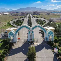 زمین-منطقه-سلفچگان-3922-متر-فاز-2