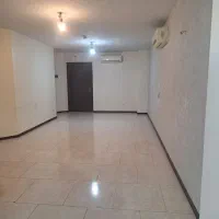 فروش واحد ۷۵ متری ۱ خوابه برجهای ارکیده / پامچال