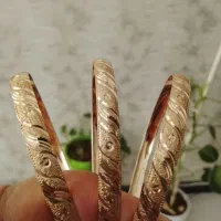النگو