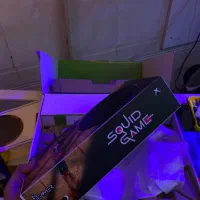 ایکس باکس سریز اس نسل ۹ 8k