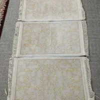 2عدد پادری.|پادری|بهارستان, |دیوار