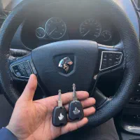 خدمات قفل و کلید