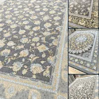 فرش ماشینی/ درجه یک با قیمت مناسب/