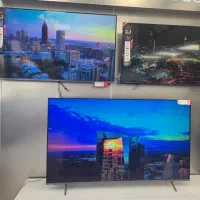 تلویزیون وانجو دوو DM4000|تلویزیون و پروژکتور|کازرون, |دیوار