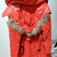 لباس ورزشی/مجلسی/زمستانی|لباس|کرج, چهارصد دستگاه|دیوار