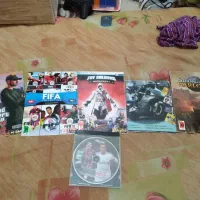 CD سی دی مناسب کامپیوتر