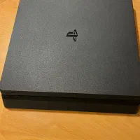Ps4|کنسول، بازی ویدئویی و آنلاین|تهران, قیطریه|دیوار