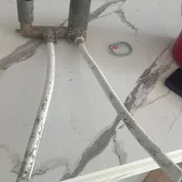 لوله کشی و ابگرمکن پکیج و تاسیسات ساختمان شیرالات|خدمات پیشه و مهارت|شیراز, فرهنگ شهر|دیوار