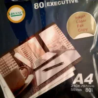 کاغذ a4 کپی مکس ۸۰ گرمی|لوازم التحریر|تهران, تهرانسر غربی|دیوار