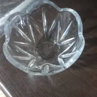 ظرف نو|ظروف سرو و پذیرایی|شیراز, سرو|دیوار