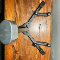 استند گیتار الکتریک|گیتار، بیس، امپلیفایر|رشت, سعدی (تختی)|دیوار