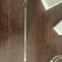 iPad Air 5 64g m1 wifi LL/A + Apple pencil 2|تبلت|تهران, شهرک محلاتی|دیوار