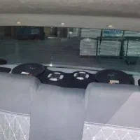 پراید 83تمام انژکتور|خودرو سواری و وانت|اصفهان, سرچشمه|دیوار